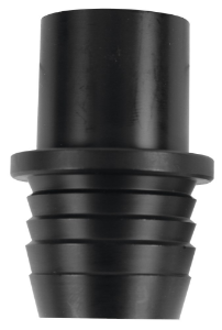 Afbeelding - https-www-ez-catalog-nl-Asset-d8162959f93a444ebf4d57d07b449127-ImageFullSize-ACT020-C1C0-jpg